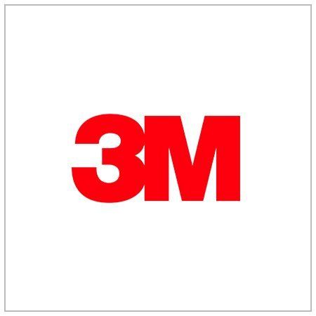 3M logo