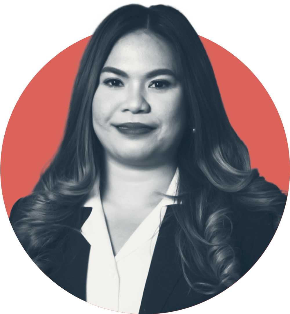 Aldean Sanoy, Step Change