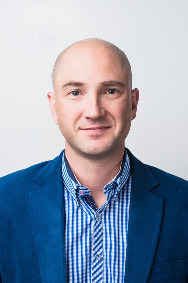 Profile photo of Ashton Bishop