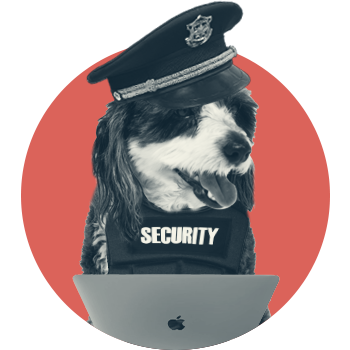 Bella Káát Bishop, Step Change