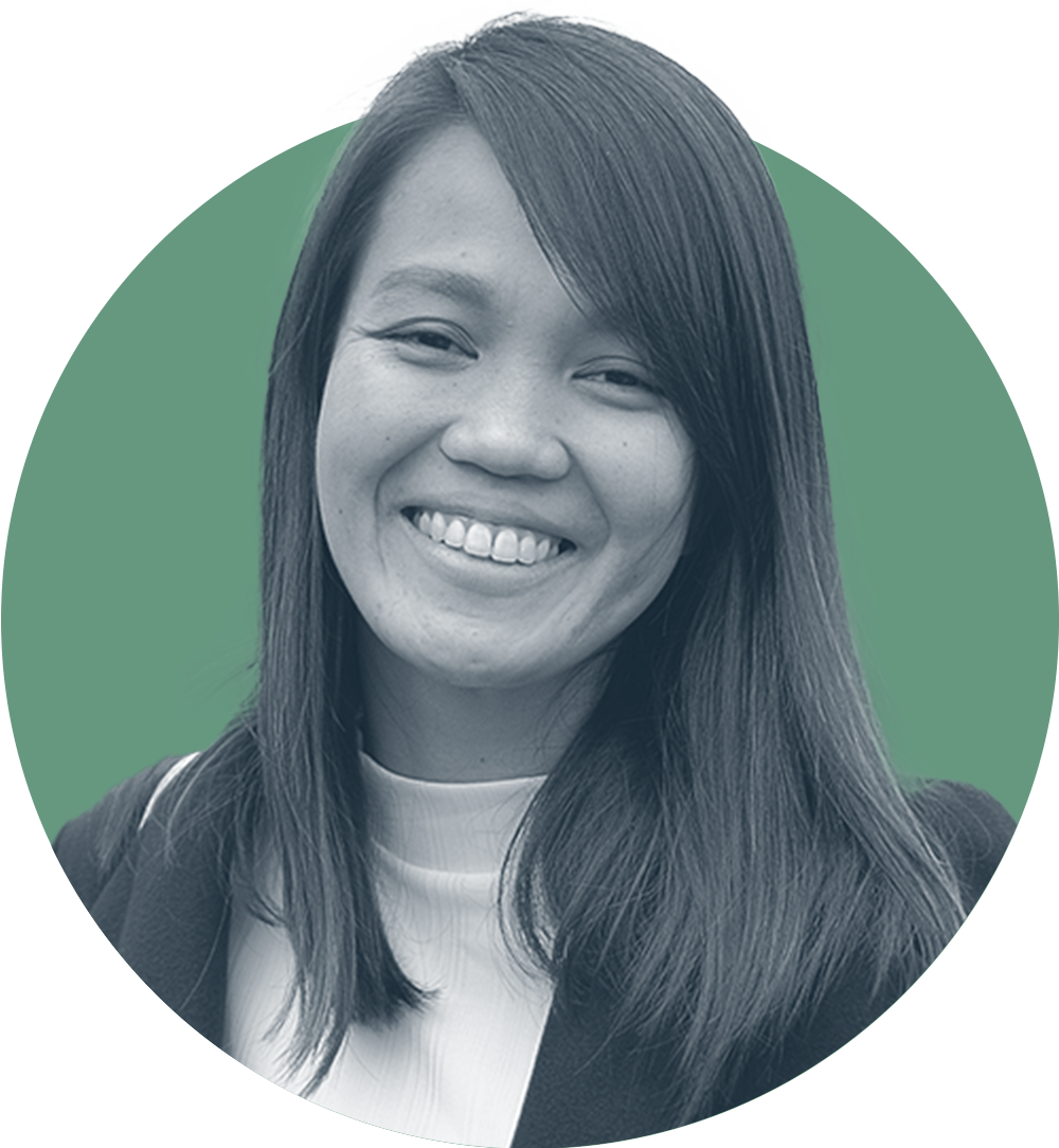 Candy Sun Pellejera, Step Change