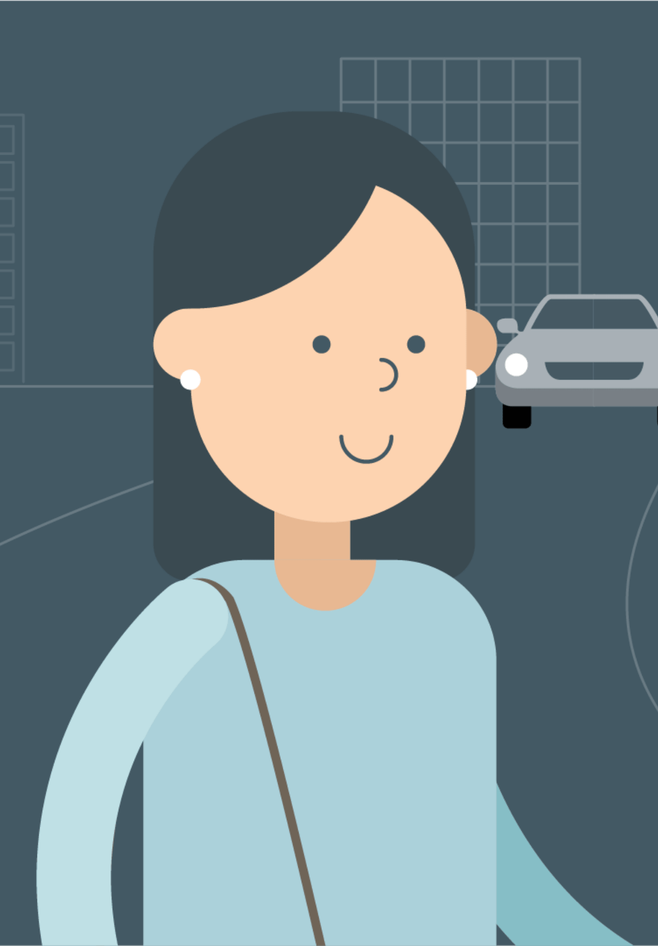 OnePath marketing ad