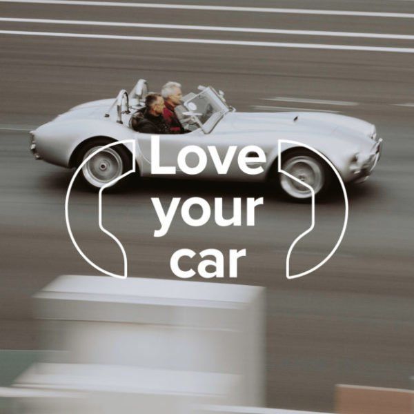 Sparesbox marketing ad