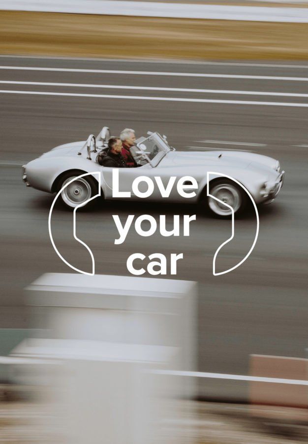Sparesbox marketing ad