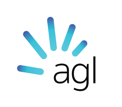 AGL logo