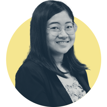 Mechel Marcelo, Step Change