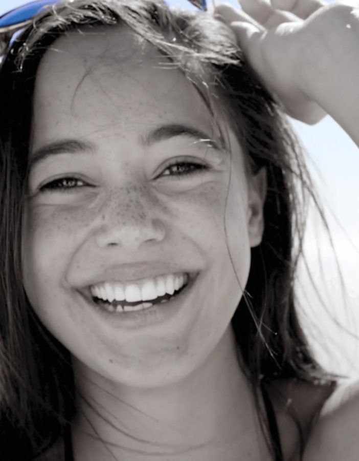 ACA Health marketing ad