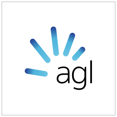 AGL logo