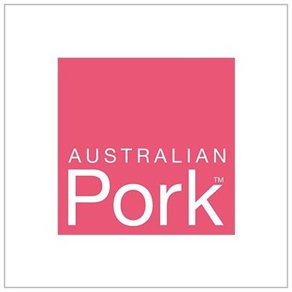 Australian Pork logo