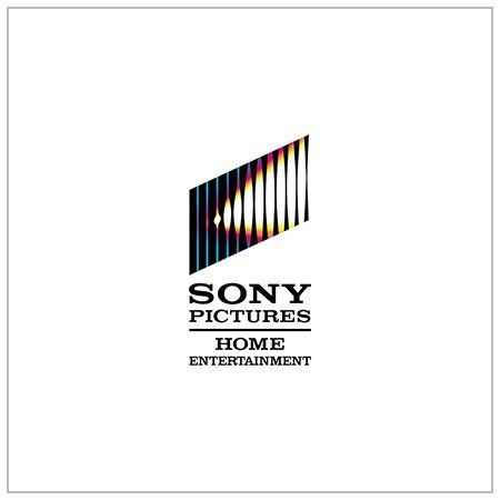 Sony Pictures logo