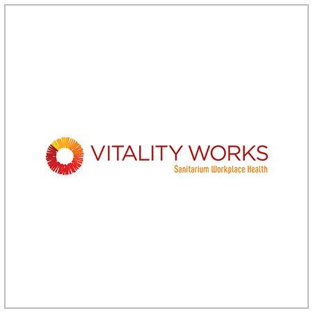 Vitality Works logo
