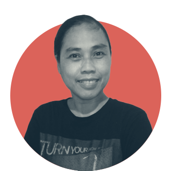 Xenia Dumalanta, Step Change