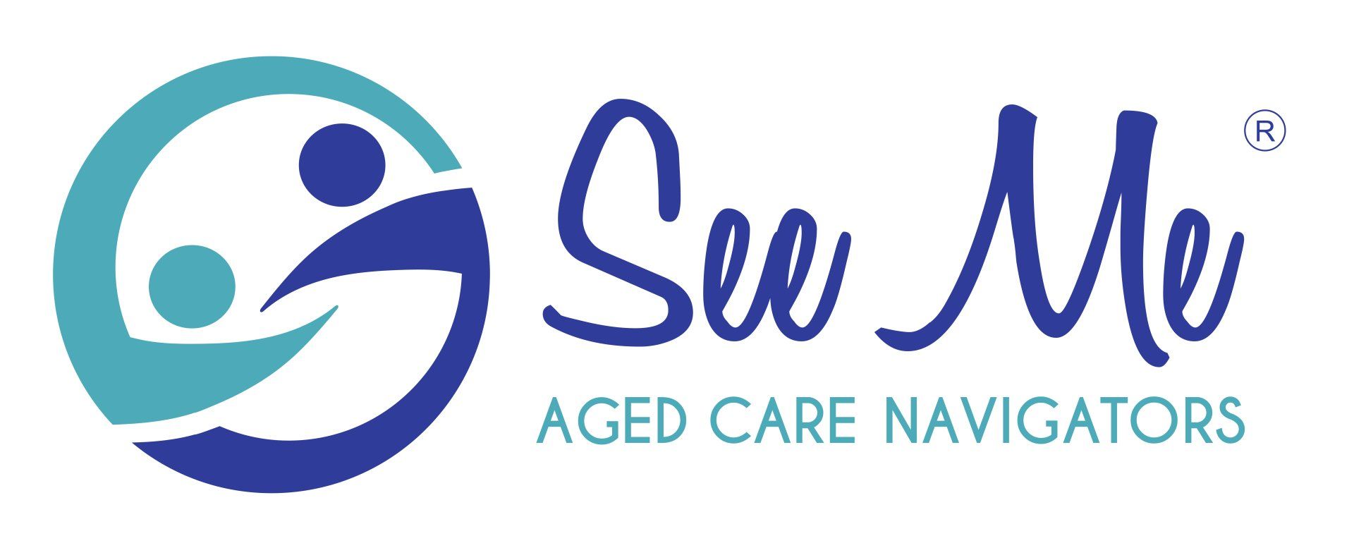 What Can I Spend My Aged Care Package On 