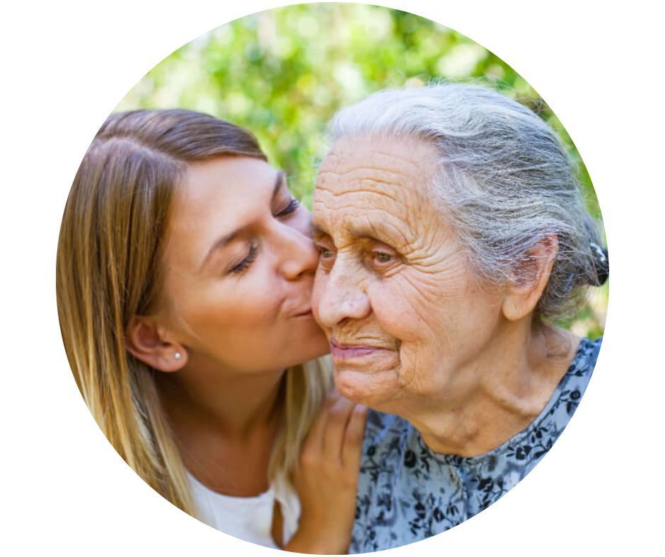 see-me-aged-care-navigators-advice-on-my-aged-care