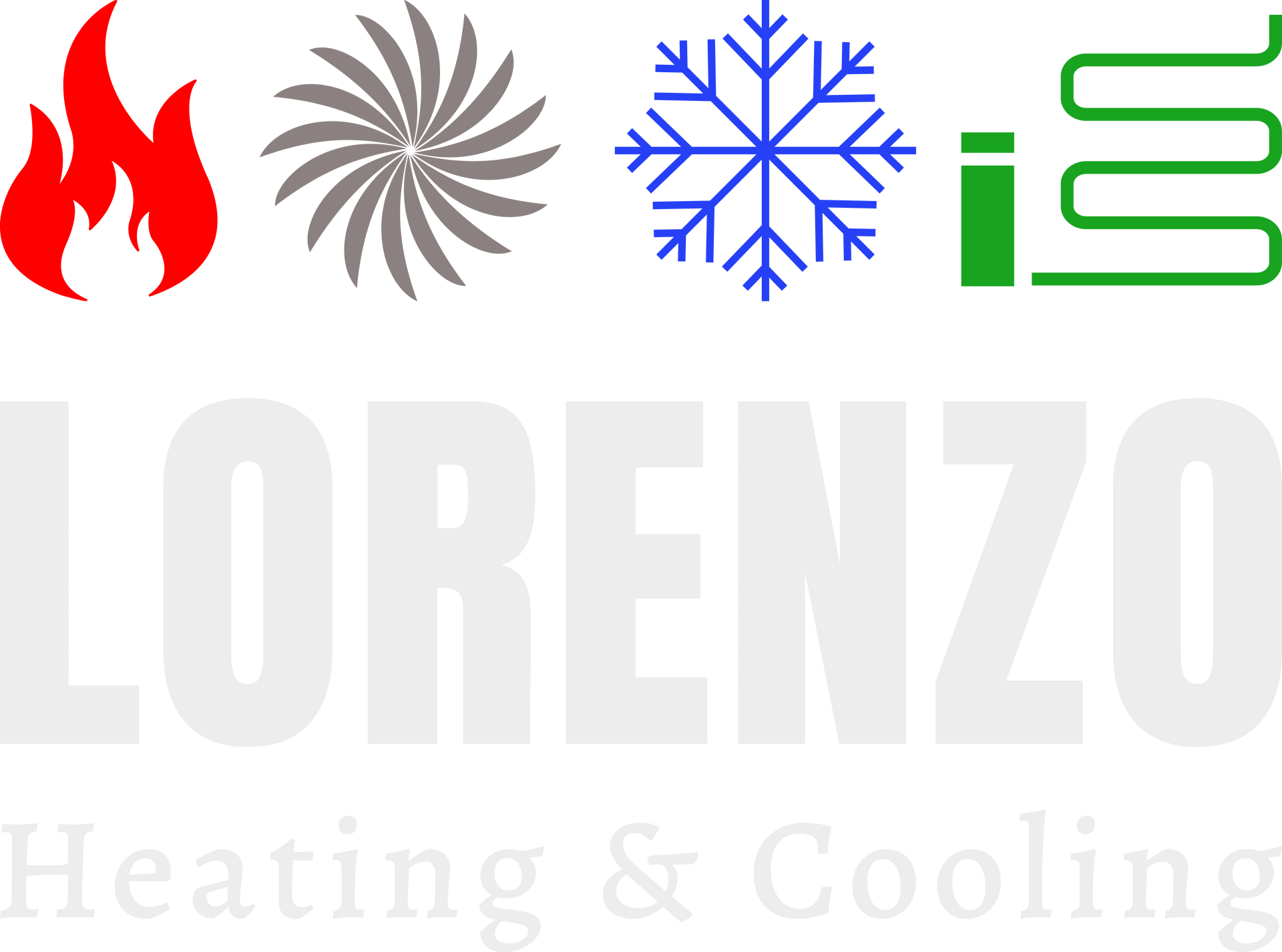 Lorenzo Heating & Cooling