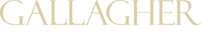 Gallagher Funeral Home & Crematory