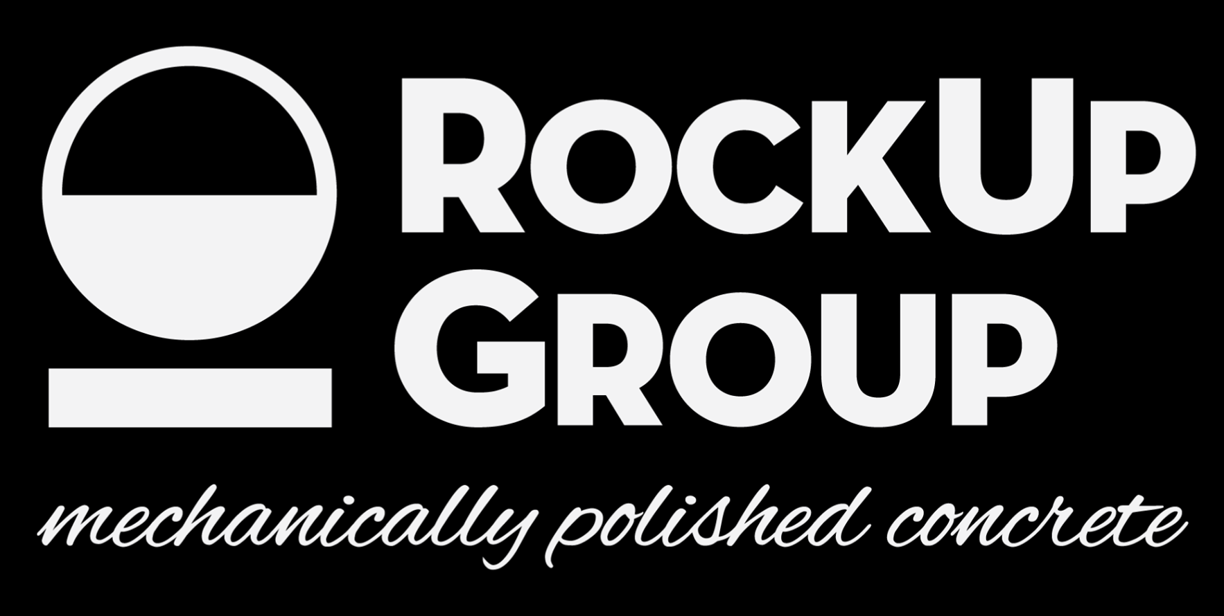 Rock Up Group Rock Up Group
