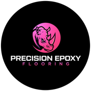 Precision Epoxy Flooring