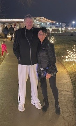 Image unavailable icon; a gray square with a mountain icon and a diagonal line across.