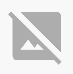 Image unavailable icon; a gray square with a mountain icon and a diagonal line across.