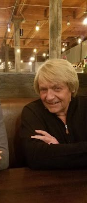 Image unavailable icon; a gray square with a mountain icon and a diagonal line across.