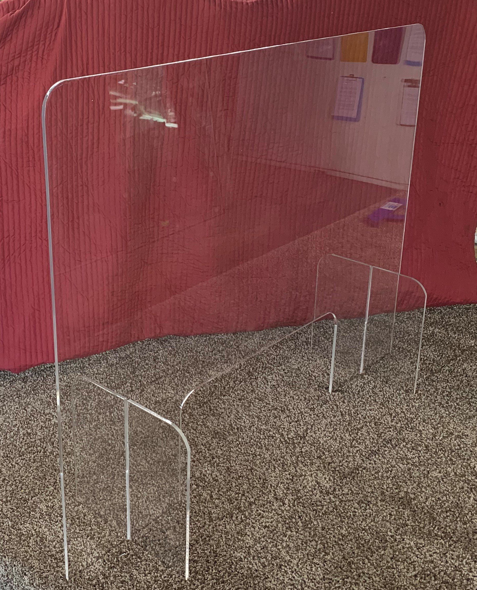 Storefront Glass Corvallis, OR Mick's Glass Service