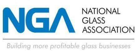 National Glass Association