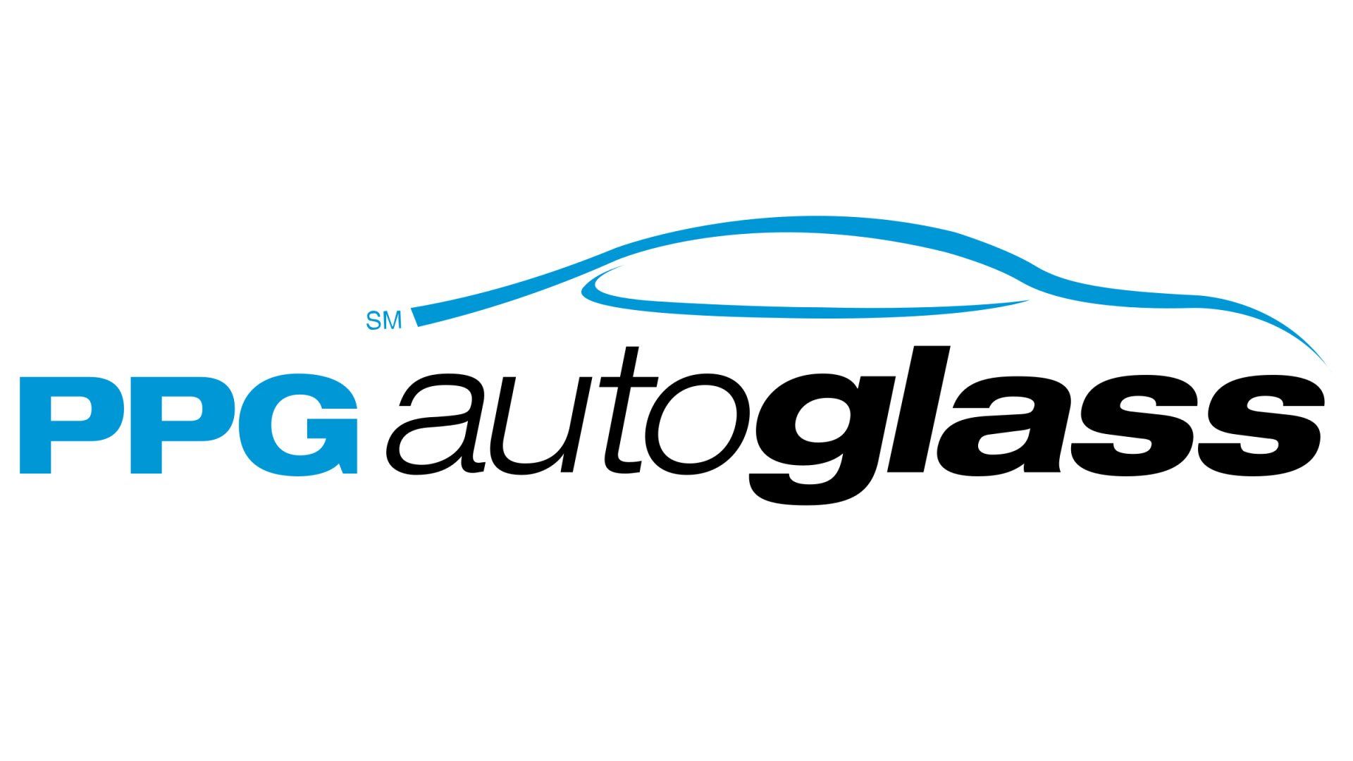 PPG Auto Glass