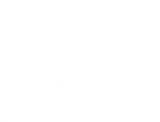 A white background with a few lines on it