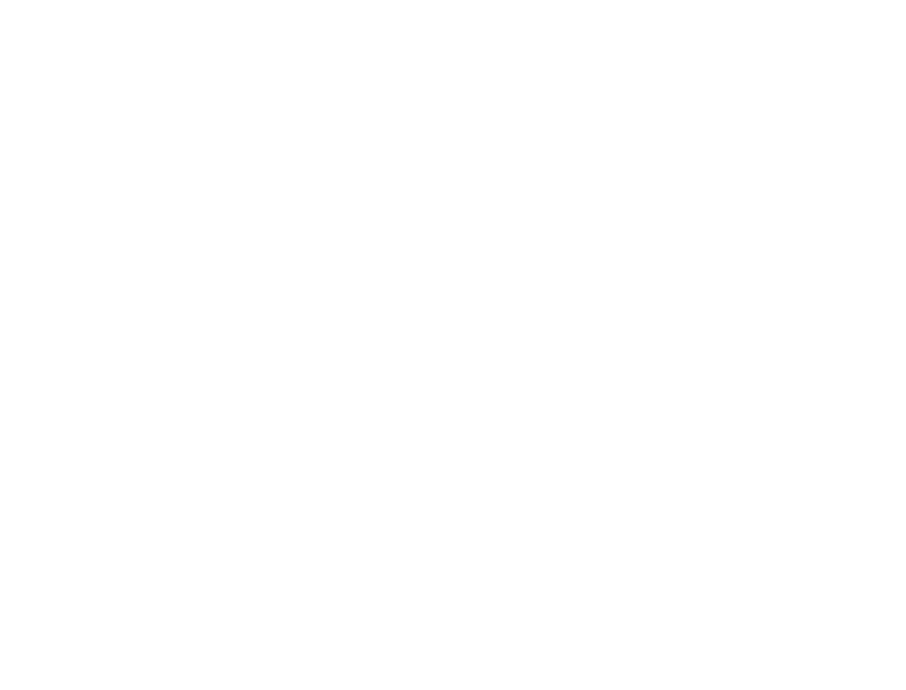 A white background with a few lines on it