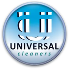 Universal Cleaners LLC