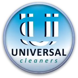 Universal Cleaners LLC