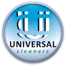 Universal Cleaners LLC