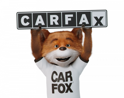 CarFax | Champs Auto