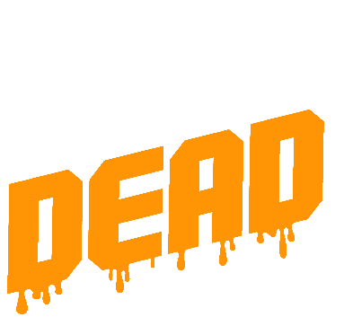 Wax Is Dead Logo