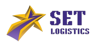 SET-Logistics-Logo