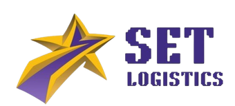 SET-Logistics-Logo