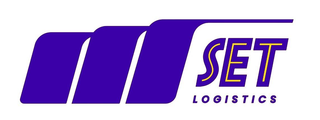 SET Logistics: Local and Interstate Haulage