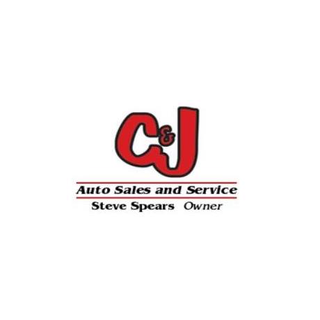 C & J Auto Service | Tires & Automotive Repair | Washington Court House, OH