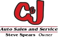 C & J Auto Sales and Service in Washington Court House, OH