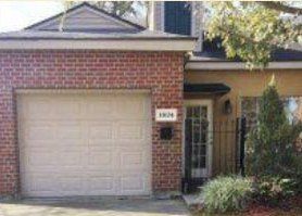 1816-1824 Ethel Street