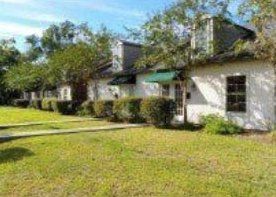 1602 - 1610 Kirkman Street