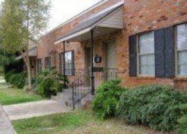 1605 W. Common Street