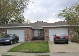 1608 - 1612 W. Common Street