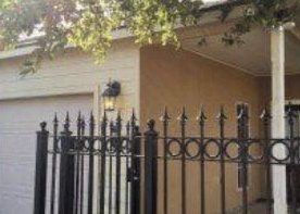 1620 - 1624 Common Street