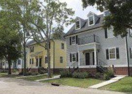 1710 - 1724 Ethel St. / 214 - 216 Helen St.