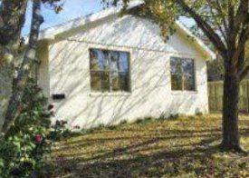 1901 & 1901.5 Ethel Street