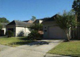 450 - 480 10th Street