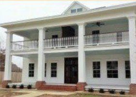 517 Dr. Michael Debakey Drive