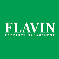 Flavin Property Management